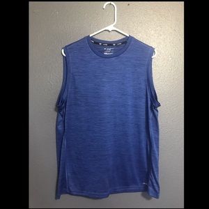 Men’s Athletic tank
